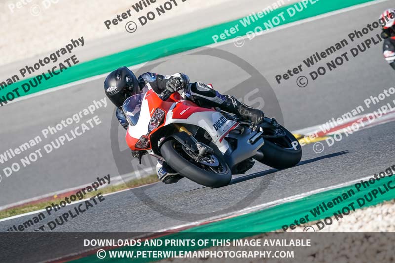 motorbikes;no limits;november 2019;peter wileman photography;portimao;portugal;trackday digital images